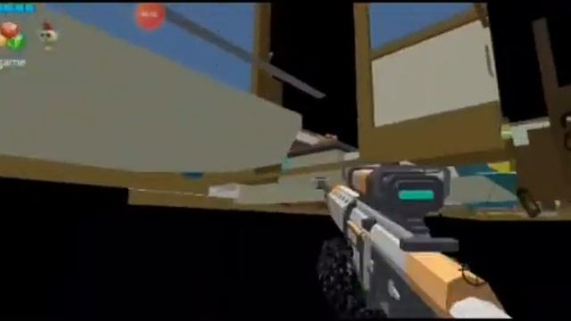 немножко боганутые карты . . . смотреть онлайн