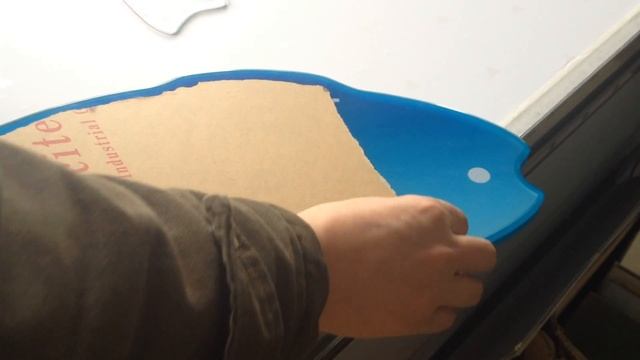 MT & Refretonic UV Flatbed printer смотреть онлайн