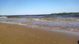 Волга. Саратов. «Турбаза на Волге». Усть-Курдюм, интересные места в Саратовской области