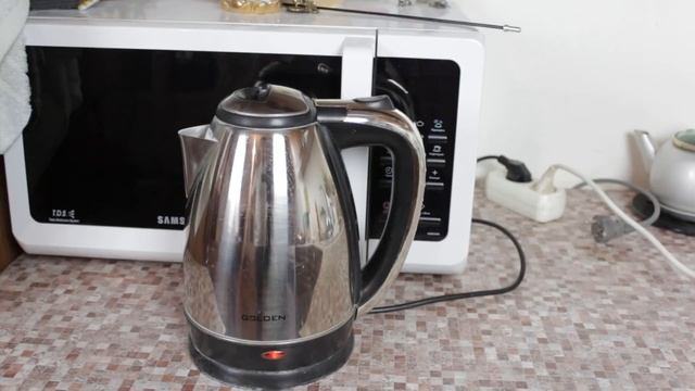 КОРОЧЕ ГОВОРЯ, Я КОФЕМАН