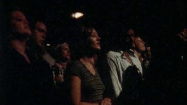 Portishead - Half Day Closing (PNYC)