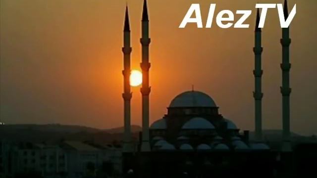 Вахид Аюбов - Разбиваясь смотреть онлайн