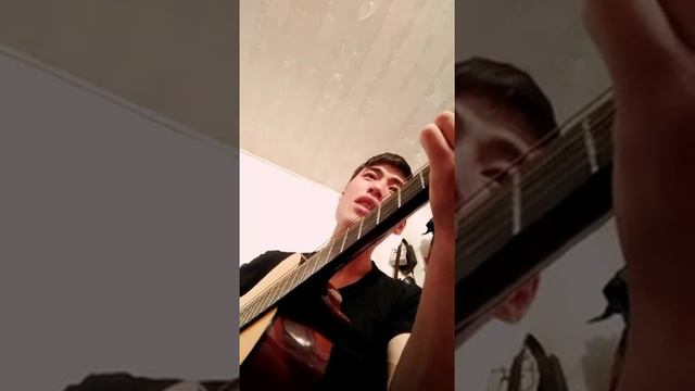 Нурдана смотреть онлайн