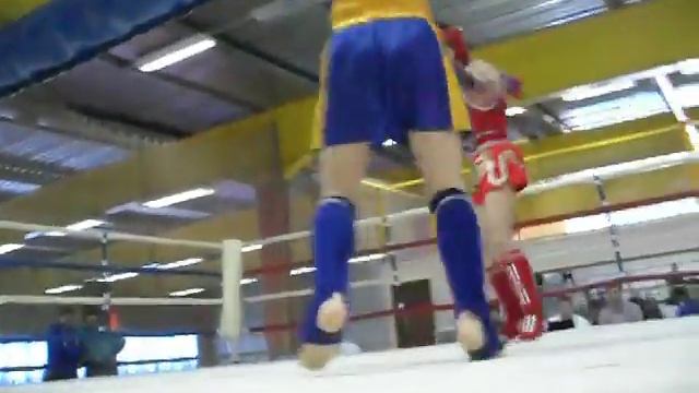 Хэно Максим (апрель 2012 г.) - 1 смотреть онлайн