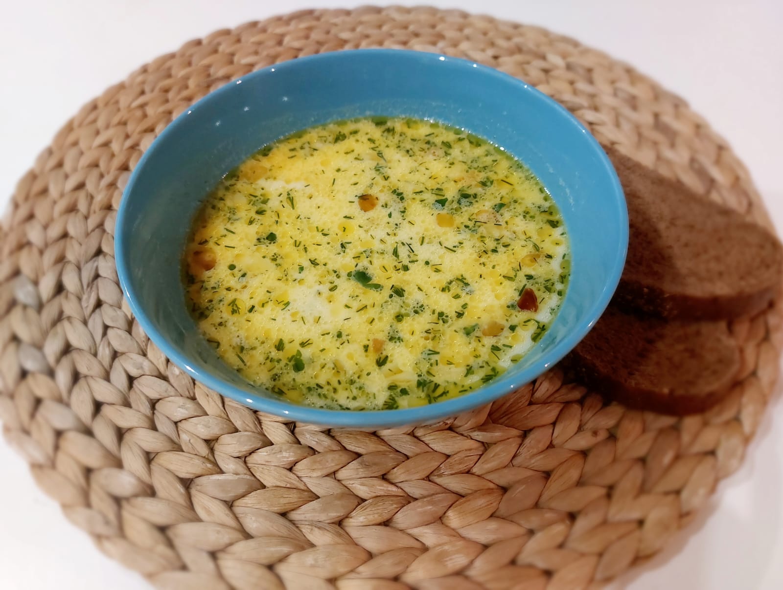 Делюсь рецептом финской ухи. Лохикейто. Невероятный нежный вкус сливочного супа. смотреть онлайн