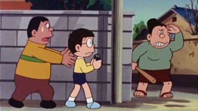 Фотоаппарат двумерного сжатия смотреть онлайн