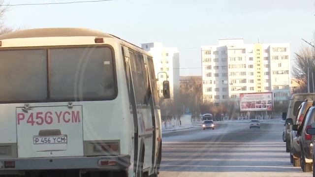 Оперативная сводка по Костанайской области смотреть онлайн