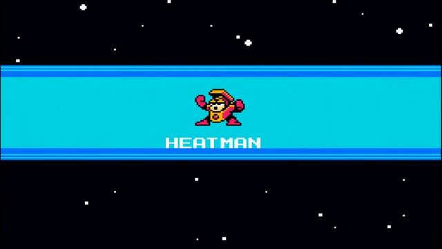 Rockman 2: Dr Wily No Nazo (PS1)