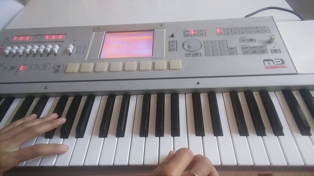 Виды и построение аккордов. Аккорды, септаккорд, нонаккорд, трезвучия. Теория Музыки смотреть онлайн