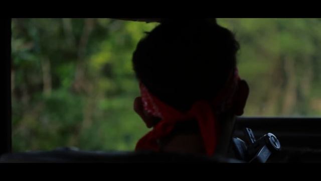 Yala Safari | Sri Lanka | Travel With Wife | Travel Vlog #22 смотреть онлайн