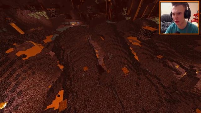 ЧТО ПРОИЗОШЛО С ЭТИМ СИДОМ В МАЙНКРАФТЕ?! САМЫЕ НЕВЕРОЯТНЫЕ СИДЫ В MINECRAFT смотреть онлайн