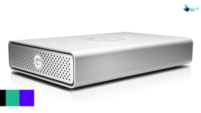 ✅Top 5 Best 4TB External Hard Drives in 2022 Review смотреть онлайн