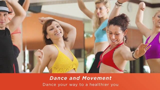 Welcome to MatchPoint NYC смотреть онлайн