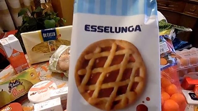 Предновогодние покупки. смотреть онлайн