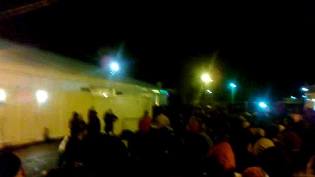 очередь в УФМС Сахарово смотреть онлайн