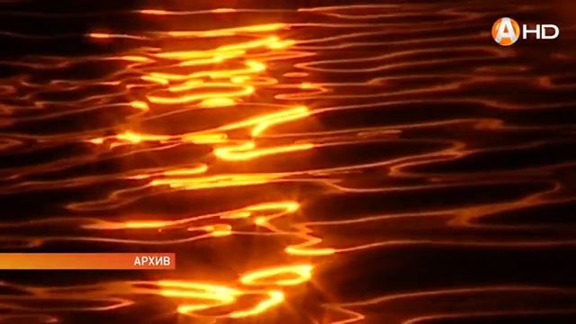 На широте Мурманска начинается полярный день смотреть онлайн