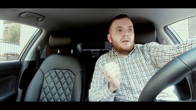 Какой класс такси выбрать? смотреть онлайн