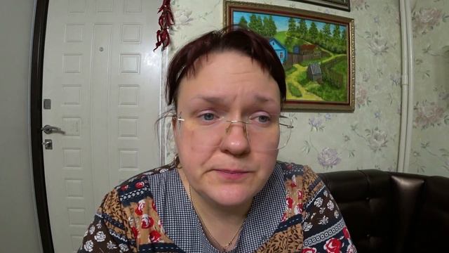 Блюда на обед. Пронизывающий ветер. Психолог. Медосмотр у Матвея. смотреть онлайн