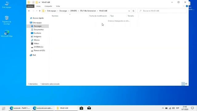 DRIVERS DE LAS NETBOOK DEL GOBIERNO G1/G2/G3/G4/G5/G6/G7 смотреть онлайн