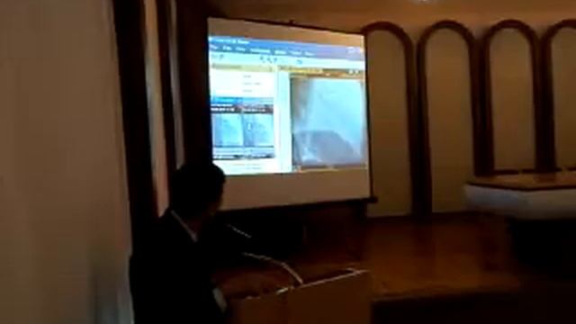 Підвищений і високий тиск - що робити? Чернігів смотреть онлайн