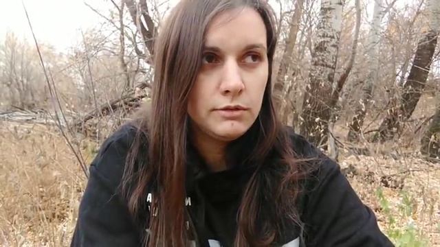 Как я жила с РСП! Часть 1. История из жизни: как из меня выкачивали ресурсы./Счастливая Разведенка смотреть онлайн