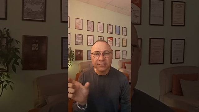 ВСД, НЕМЕДИКАМЕНТОЗНОЕ ЛЕЧЕНИЕ, КАК ДОСТИЧЬ ЦЕЛЬ... ОТЗЫВЫ КЛИЕНТОВ. ПСИХОЛОГ СУМАРИН ОЛЕГ ЮРЬЕВИЧ. смотреть онлайн