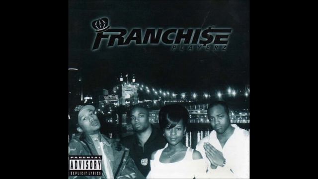 Franchi$e Playerz "Get faded tonight" смотреть онлайн