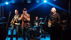 Братья Гадюкины, Легенда рока! Аренда звука и аппаратуры для выступлений музыкантов, Киев