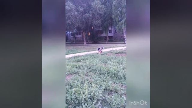 Вертолёт на пульте управления смотреть онлайн