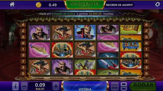 https://luckslot123.com/index.html?code=3072208 смотреть онлайн