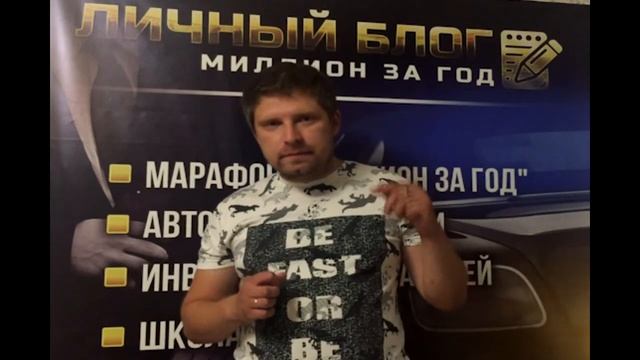 Ставка на матч Гуанчжоу Фули - Гуанчжоу Эвергранд смотреть онлайн