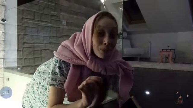 Капа едет сило смотреть онлайн