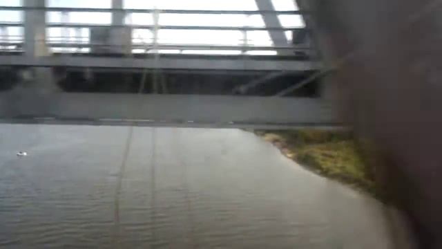 Интерьерное оформление: стильные советы