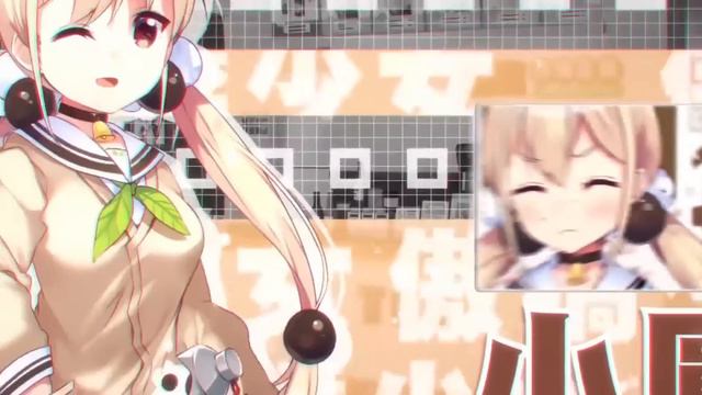 Leat'eq - Tokyo (Official Music Video HD) смотреть онлайн