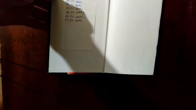 Обзор на книги майнкрафта. смотреть онлайн