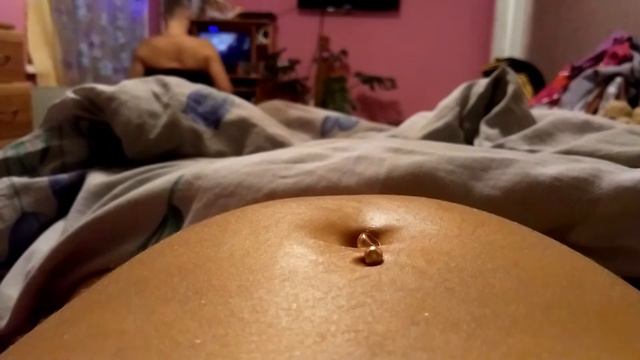 22 недели. Шевелюшки смотреть онлайн