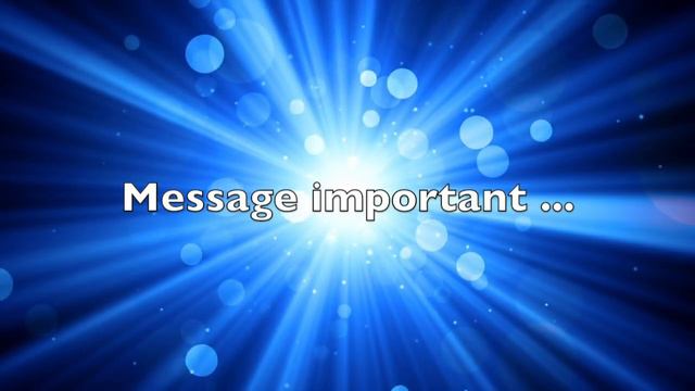 MEDJUGORJE : LE JOUR EST VENU ... ? смотреть онлайн