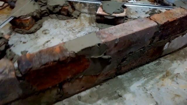 Как акриловый поддон заменить на монолитный с трапиком смотреть онлайн