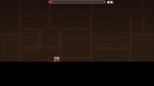 БЕСПЛАТНЫЕ ОРБЫ И КЛЮЧИ! | Geometry Dash