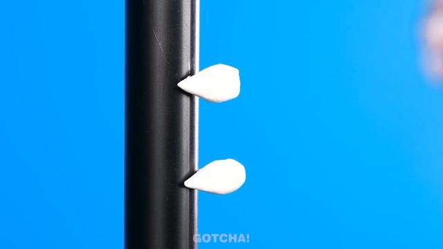 Wednesday and Enid On Summer Vacation⛱️ || Cool Summer Hacks & Funny Situations by Gotcha! Yes смотреть онлайн