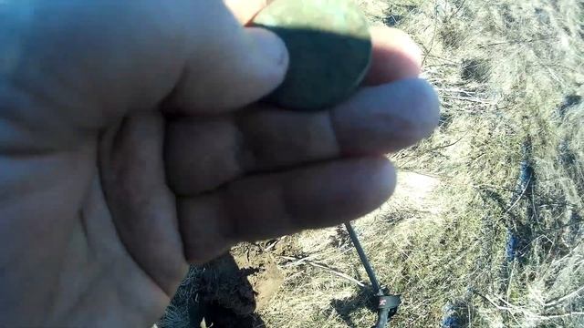 Как мы за серебром и пятаком за речку ходили . смотреть онлайн