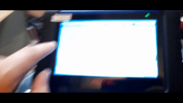 Программирование ключа Fiat при полной утере по дампу. Autel im508 + xp400pro смотреть онлайн