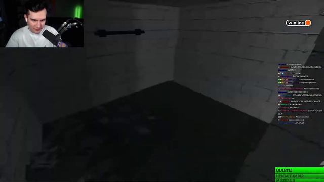 БРАТИШКИН ИГРАЕТ В Garry's mod #2 смотреть онлайн