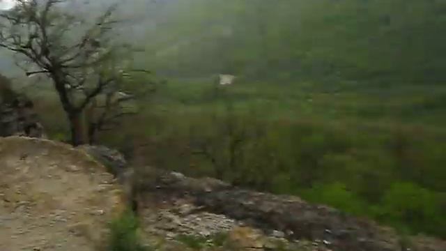 орлиные полки смотреть онлайн