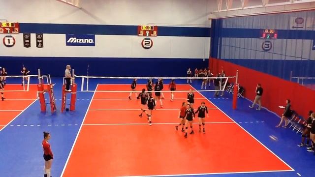 Gulp 5/13 vs spry 16 смотреть онлайн