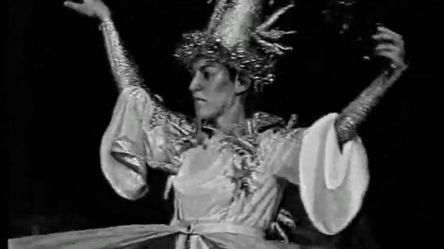 Таберик Нооруз 21.03.1999 (2) смотреть онлайн