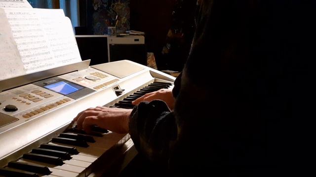 Chega de saudade ( No more blues ) by Antonio Carlos Jobim смотреть онлайн