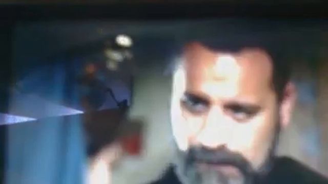 Монолог Михримах. Михримах хочет развестись с Рустэмом смотреть онлайн