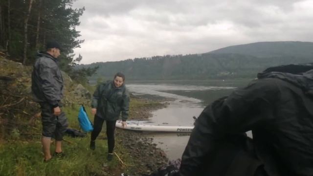 Я влюбилась в САП доску... смотреть онлайн