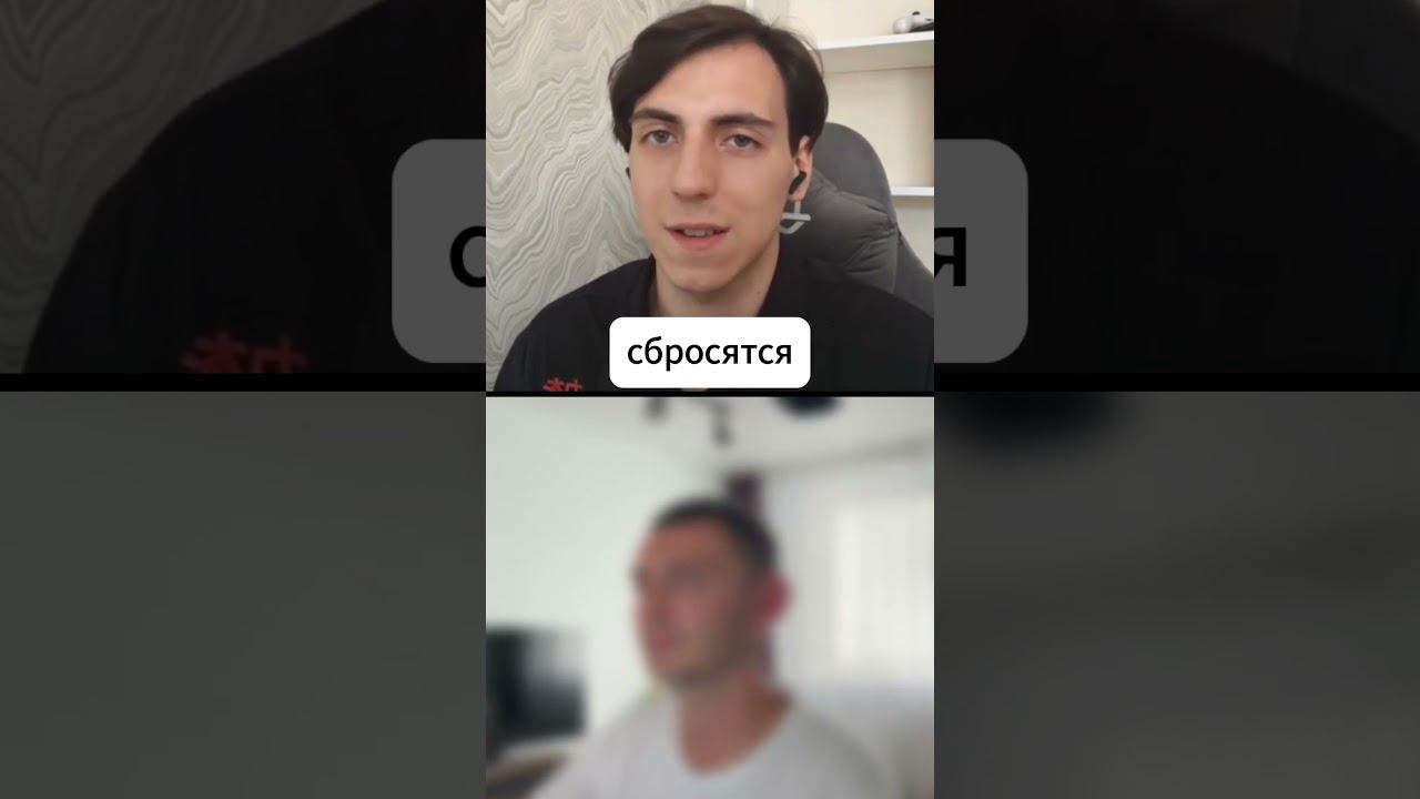Что такое cookie на любом it cобесе #Shorts #coding #python #programming #backend #айти #frontend смотреть онлайн